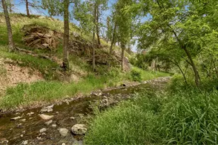 50 Cedar Brook Ln, Loveland, CO 80537 - Photo 3