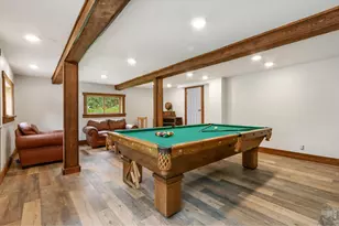 50 Cedar Brook Ln, Loveland, CO 80537 - Photo 21