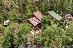 50 Cedar Brook Ln, Loveland, CO 80537 - Photo 31