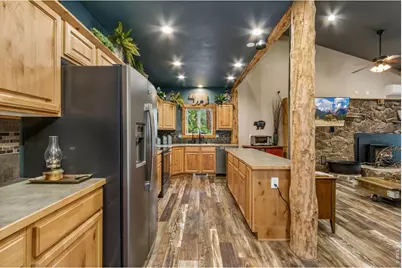 50 Cedar Brook Ln, Loveland, CO 80537 - Photo 9