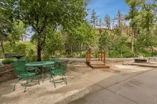 50 Cedar Brook Ln, Loveland, CO 80537 - Photo 25
