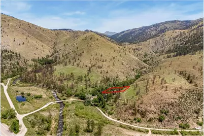 50 Cedar Brook Ln, Loveland, CO 80537 - Photo 33