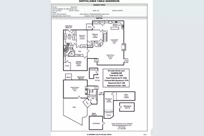 50 Cedar Brook Ln, Loveland, CO 80537 - Photo 41