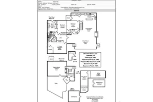 50 Cedar Brook Ln, Loveland, CO 80537 - Photo 41