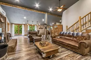 50 Cedar Brook Ln, Loveland, CO 80537 - Photo 5