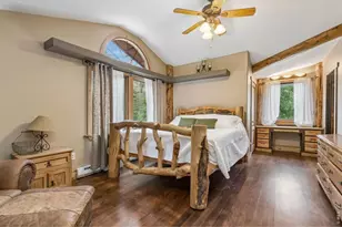 50 Cedar Brook Ln, Loveland, CO 80537 - Photo 13