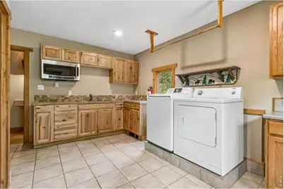 50 Cedar Brook Ln, Loveland, CO 80537 - Photo 19