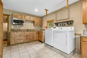 50 Cedar Brook Ln, Loveland, CO 80537 - Photo 19