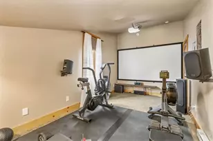 50 Cedar Brook Ln, Loveland, CO 80537 - Photo 23