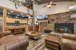 50 Cedar Brook Ln, Loveland, CO 80537 - Photo 7