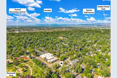 803 Bross St, Longmont, CO 80501 - Photo 29