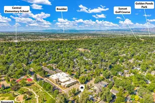 803 Bross St, Longmont, CO 80501 - Photo 29