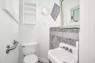 803 Bross St, Longmont, CO 80501 - Photo 15