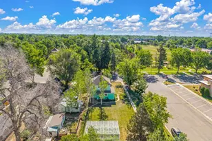 803 Bross St, Longmont, CO 80501 - Photo 25