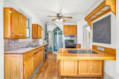 803 Bross St, Longmont, CO 80501 - Photo 13
