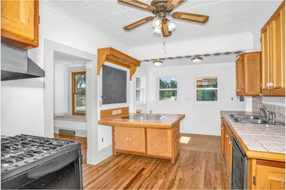 803 Bross St, Longmont, CO 80501 - Photo 11