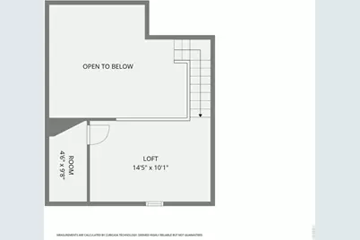 2201 Pearl St #210, Boulder, CO 80302 - Photo 25
