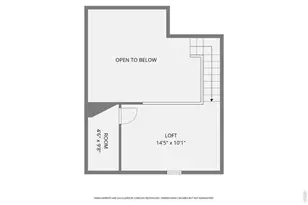 2201 Pearl St, Boulder, CO 80302 - Photo 25