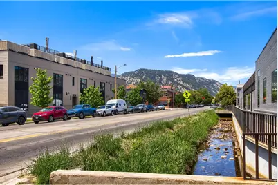 2201 Pearl St #210, Boulder, CO 80302 - Photo 3