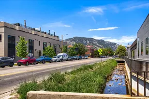 2201 Pearl St, Boulder, CO 80302 - Photo 3