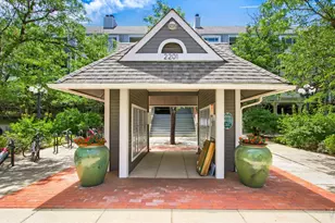2201 Pearl St, Boulder, CO 80302 - Photo 17
