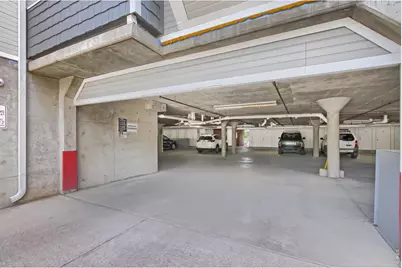 2201 Pearl St #210, Boulder, CO 80302 - Photo 23