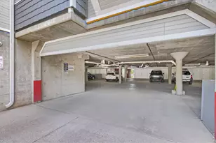 2201 Pearl St, Boulder, CO 80302 - Photo 23