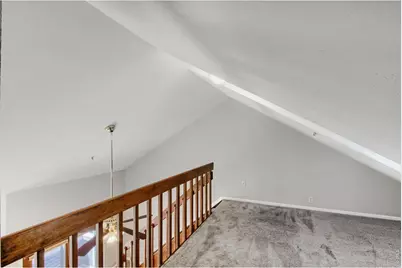 2201 Pearl St #210, Boulder, CO 80302 - Photo 13