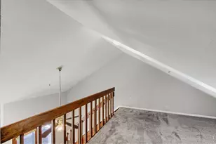 2201 Pearl St, Boulder, CO 80302 - Photo 13