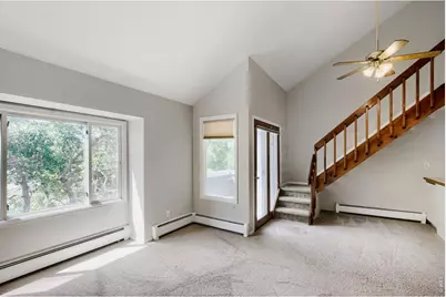 2201 Pearl St #210, Boulder, CO 80302 - Photo 5