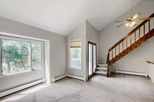 2201 Pearl St, Boulder, CO 80302 - Photo 5