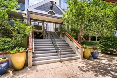 2201 Pearl St #210, Boulder, CO 80302 - Photo 19