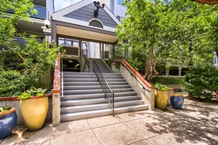 2201 Pearl St, Boulder, CO 80302 - Photo 19