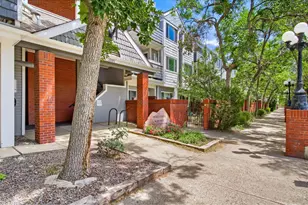 2201 Pearl St, Boulder, CO 80302 - Photo 21