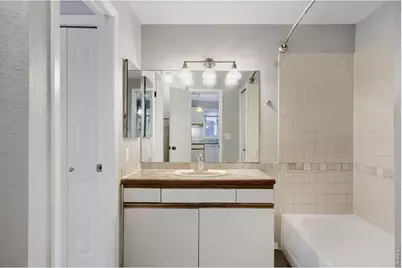 2201 Pearl St #210, Boulder, CO 80302 - Photo 15
