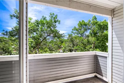 2201 Pearl St #210, Boulder, CO 80302 - Photo 9