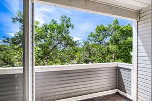 2201 Pearl St, Boulder, CO 80302 - Photo 9