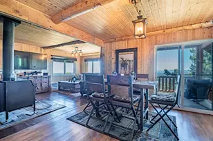 1598 Jicarilla Trail, Red Feather Lakes, CO 80545 - Photo 7