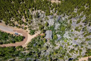 1598 Jicarilla Trail, Red Feather Lakes, CO 80545 - Photo 23