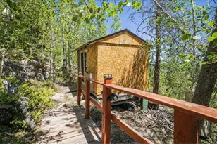 1598 Jicarilla Trail, Red Feather Lakes, CO 80545 - Photo 39