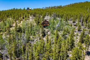 1598 Jicarilla Trail, Red Feather Lakes, CO 80545 - Photo 31