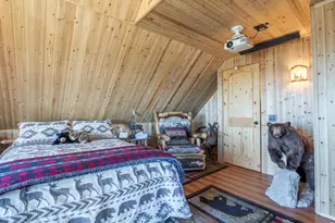 1598 Jicarilla Trail, Red Feather Lakes, CO 80545 - Photo 17
