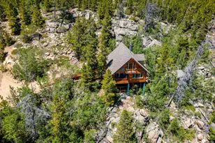 1598 Jicarilla Trail, Red Feather Lakes, CO 80545 - Photo 27