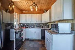 1598 Jicarilla Trail, Red Feather Lakes, CO 80545 - Photo 11