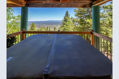 1598 Jicarilla Trl, Red Feather Lakes, CO 80545 - Photo 37