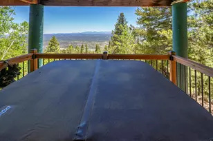 1598 Jicarilla Trail, Red Feather Lakes, CO 80545 - Photo 37