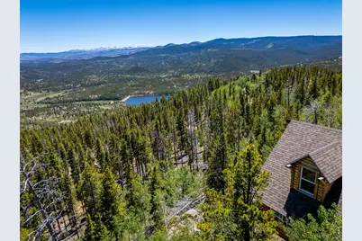 1598 Jicarilla Trl, Red Feather Lakes, CO 80545 - Photo 21