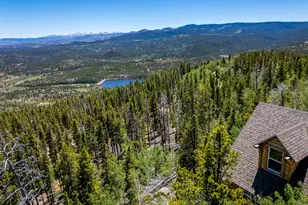 1598 Jicarilla Trail, Red Feather Lakes, CO 80545 - Photo 21