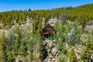 1598 Jicarilla Trail, Red Feather Lakes, CO 80545 - Photo 35