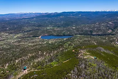 1598 Jicarilla Trl, Red Feather Lakes, CO 80545 - Photo 25